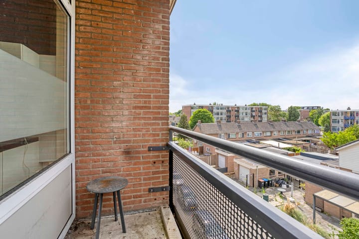 Foto 7 van Zwinstraat 36