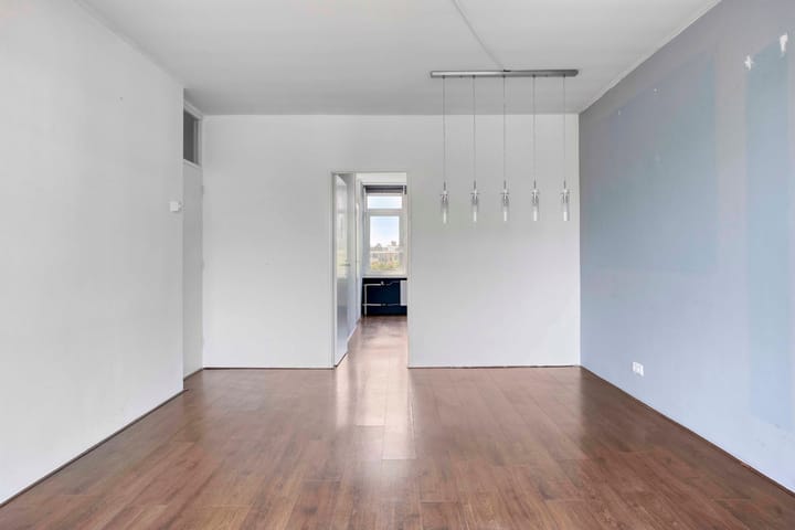 Foto 9 van Zwinstraat 36