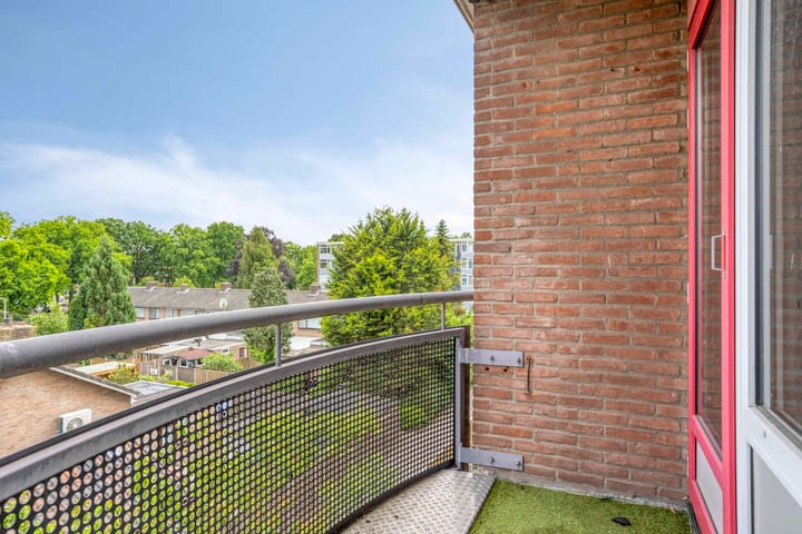 Foto 10 van Zwinstraat 36