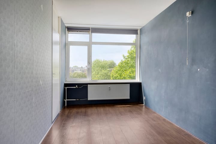 Foto 12 van Zwinstraat 36