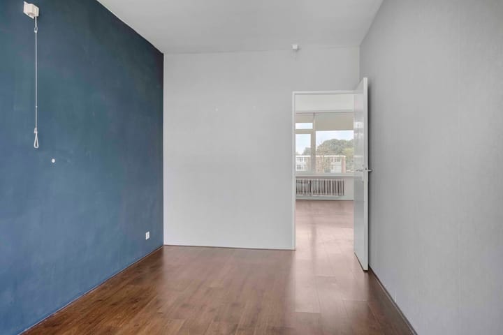 Foto 13 van Zwinstraat 36