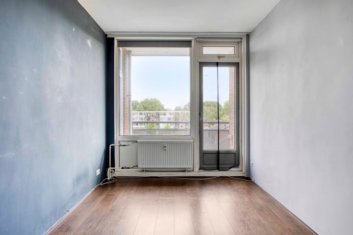 Foto 14 van Zwinstraat 36