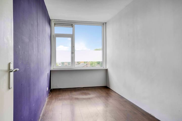 Foto 15 van Zwinstraat 36