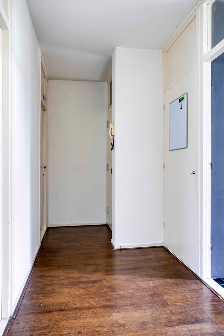 Foto 16 van Zwinstraat 36