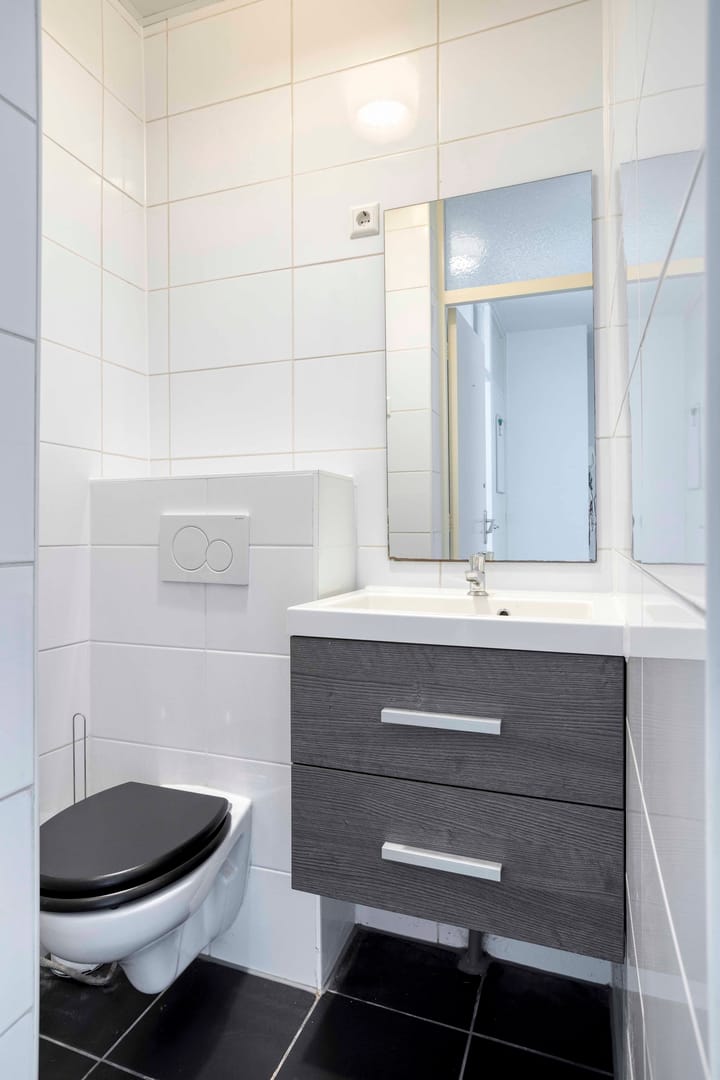 Foto 17 van Zwinstraat 36