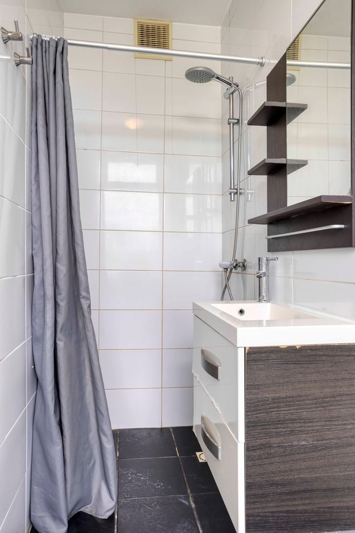 Foto 18 van Zwinstraat 36