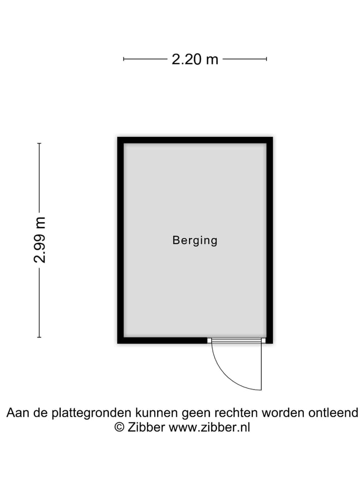 Foto 19 van Zwinstraat 36
