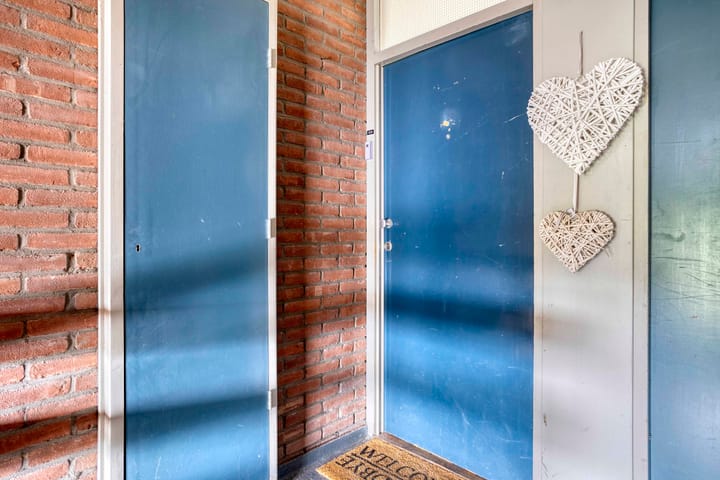 Foto 21 van Zwinstraat 36