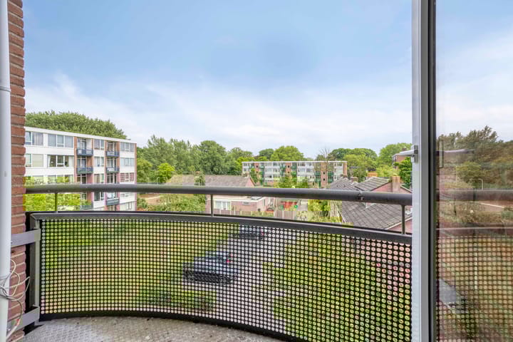 Foto 11 van Zwinstraat 36