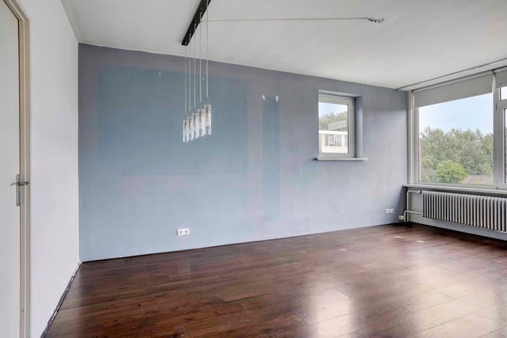 Foto 8 van Zwinstraat 36