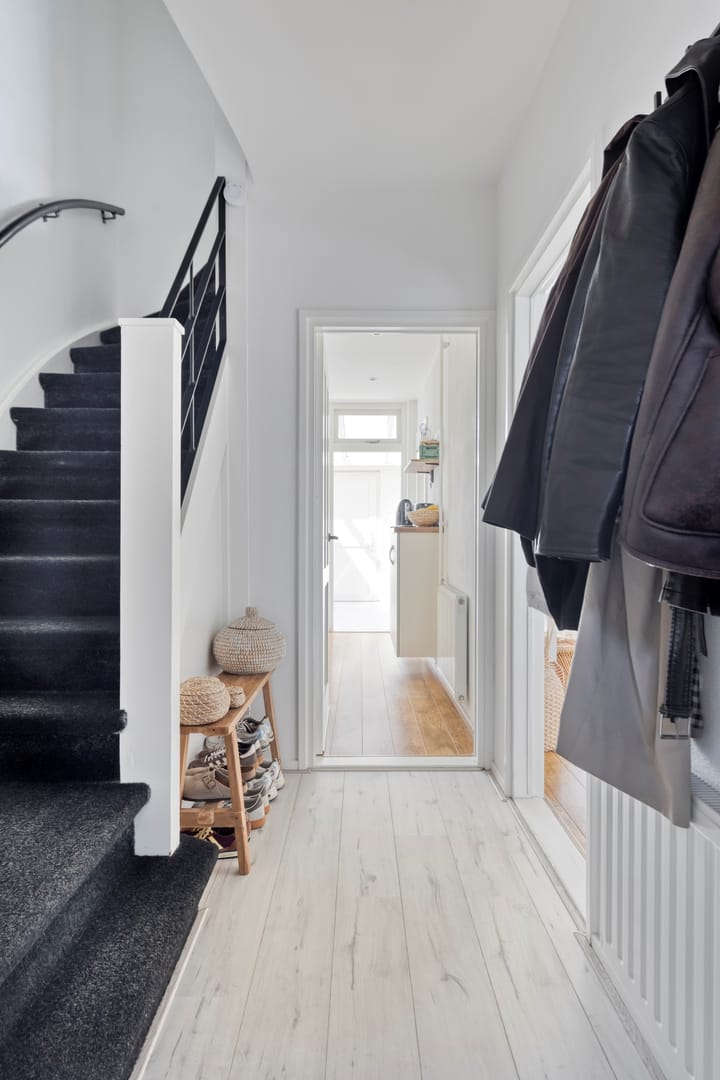 Photo 15 of Van Hogendorpweg 6