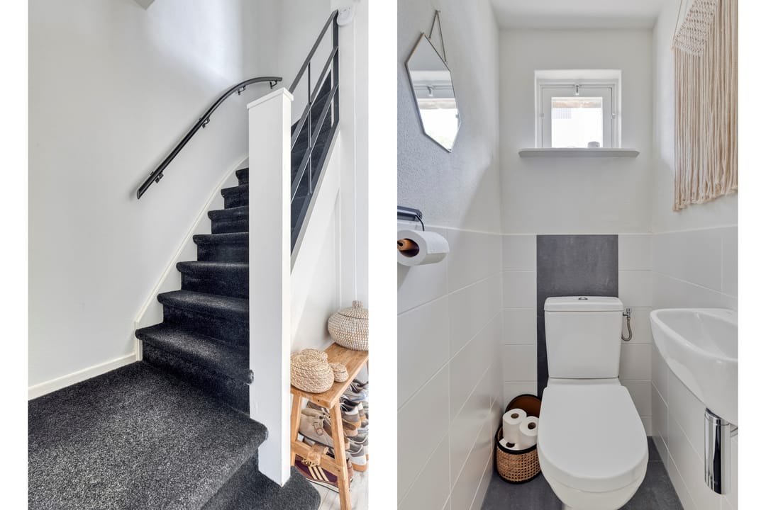 Foto 16 van Van Hogendorpweg 6