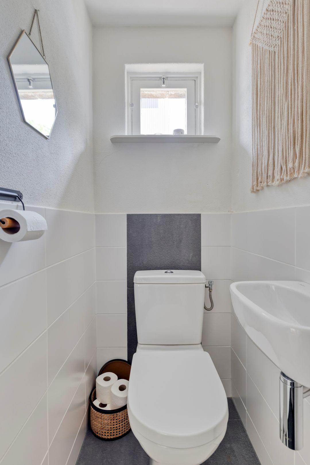 Foto 17 van Van Hogendorpweg 6