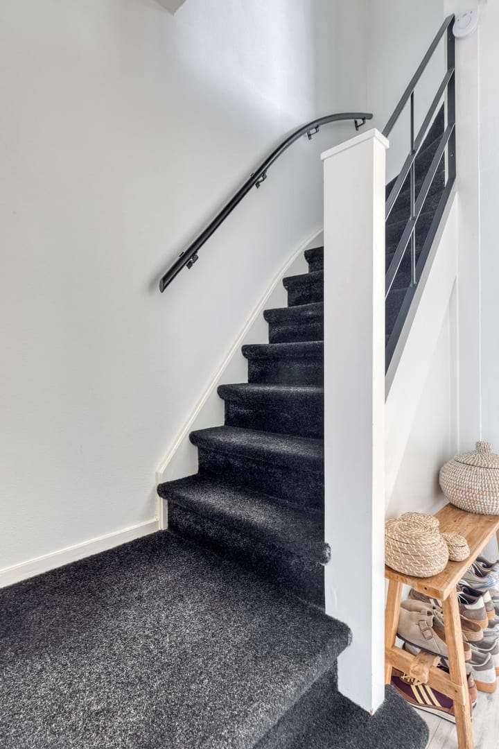 Photo 18 of Van Hogendorpweg 6