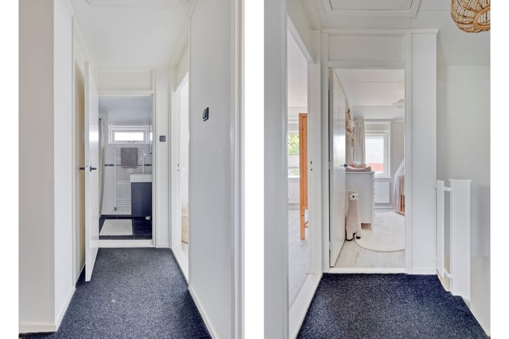 Photo 19 of Van Hogendorpweg 6