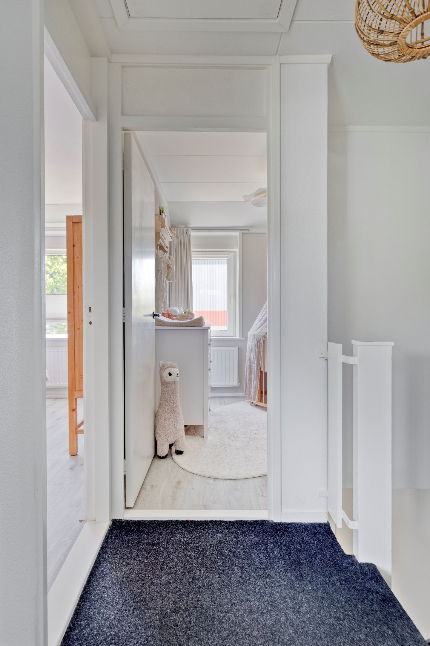 Foto 20 van Van Hogendorpweg 6