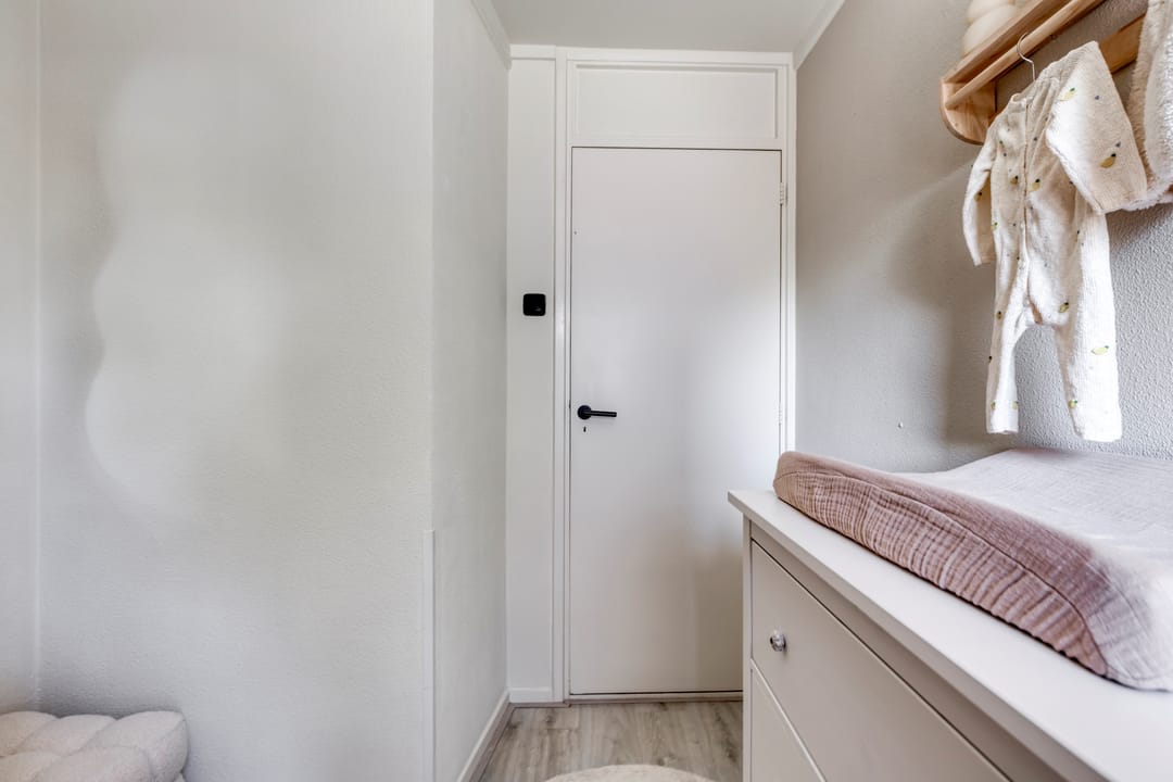 Foto 22 van Van Hogendorpweg 6