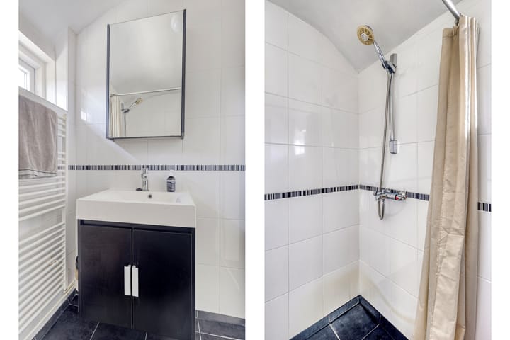 Photo 23 of Van Hogendorpweg 6