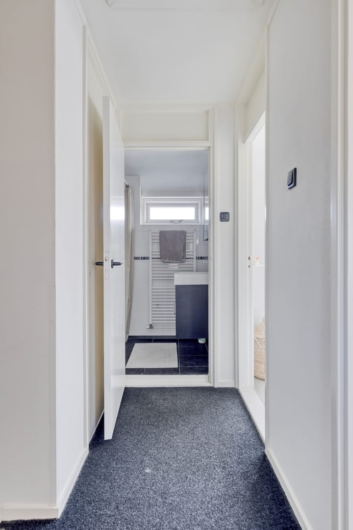 Photo 24 of Van Hogendorpweg 6