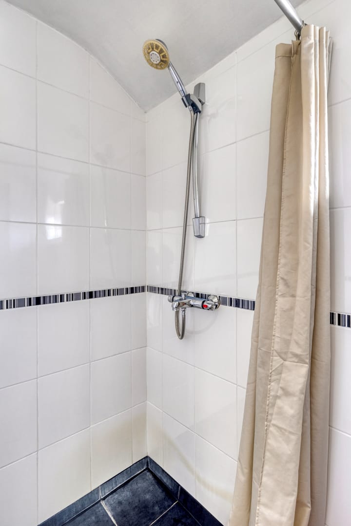 Photo 26 of Van Hogendorpweg 6