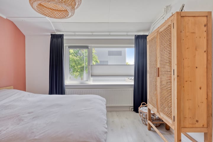 Photo 27 of Van Hogendorpweg 6