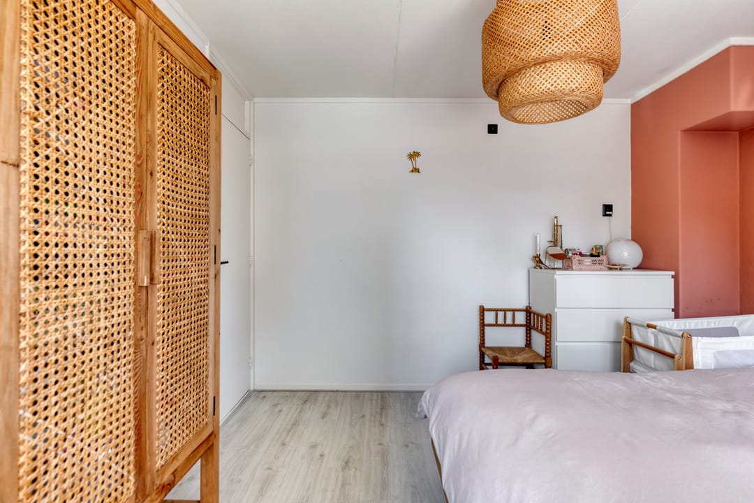 Foto 28 van Van Hogendorpweg 6