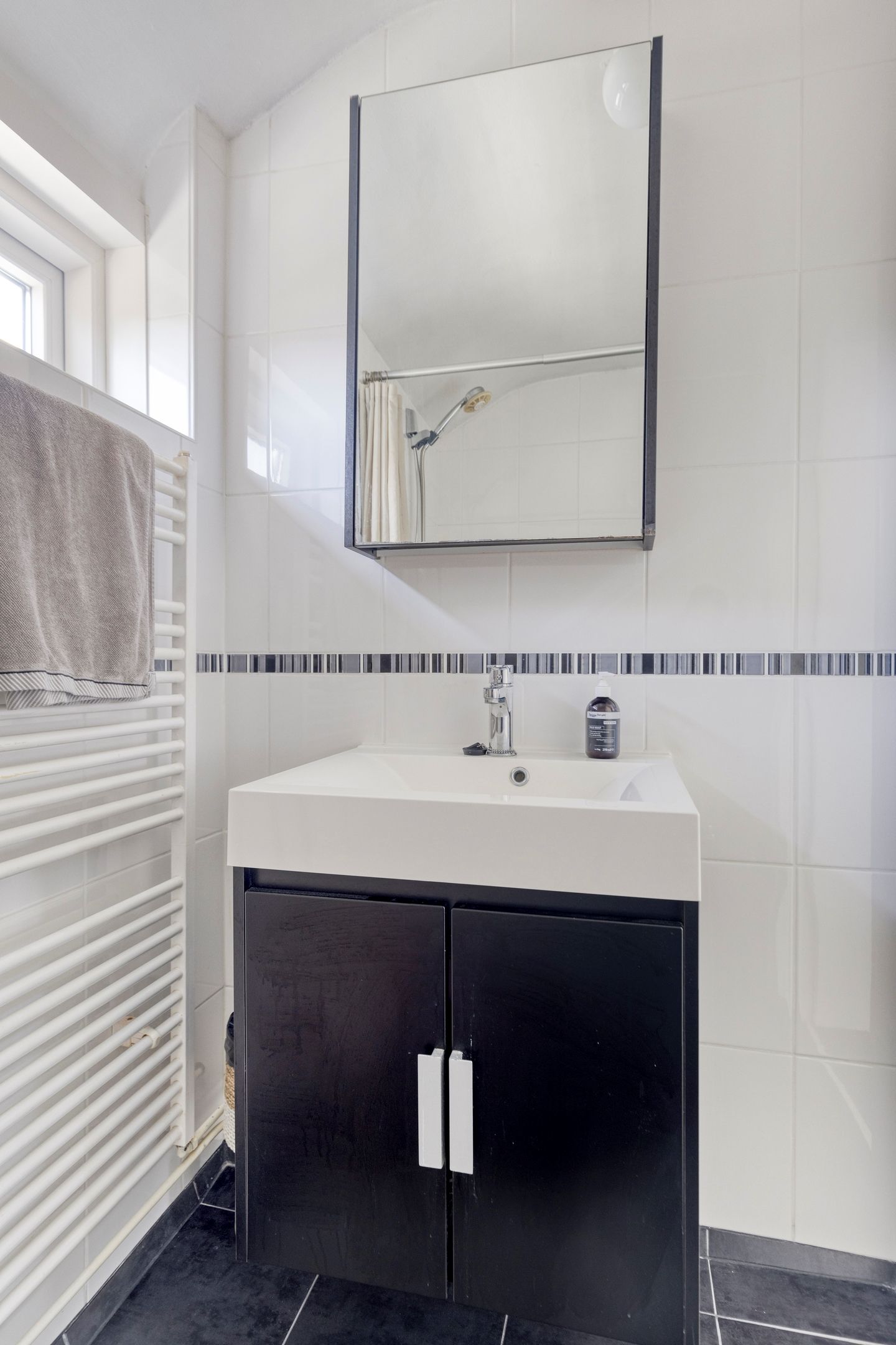 Foto 25 van Van Hogendorpweg 6