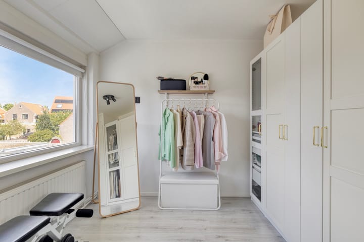 Photo 29 of Van Hogendorpweg 6