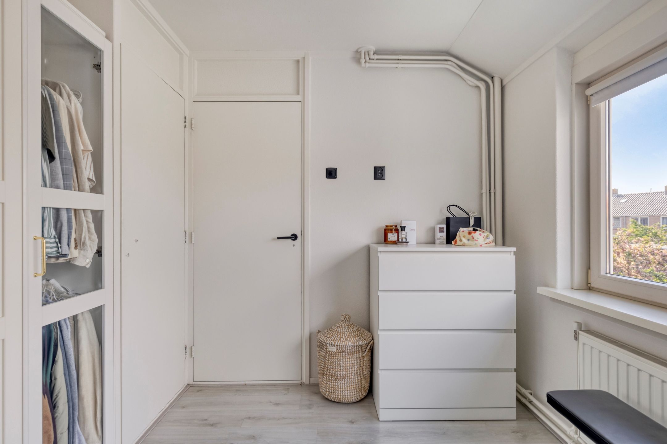 Foto 30 van Van Hogendorpweg 6