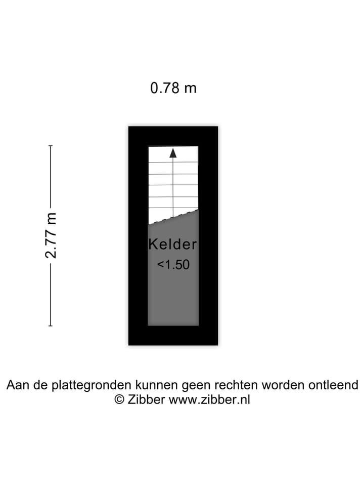 Photo 38 of Van Hogendorpweg 6
