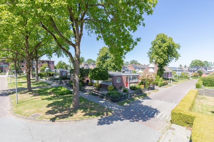 undefined main image