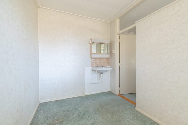 Photo 9 of Clantlaan 13