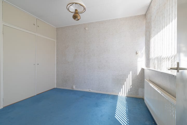 Photo 10 of Clantlaan 13