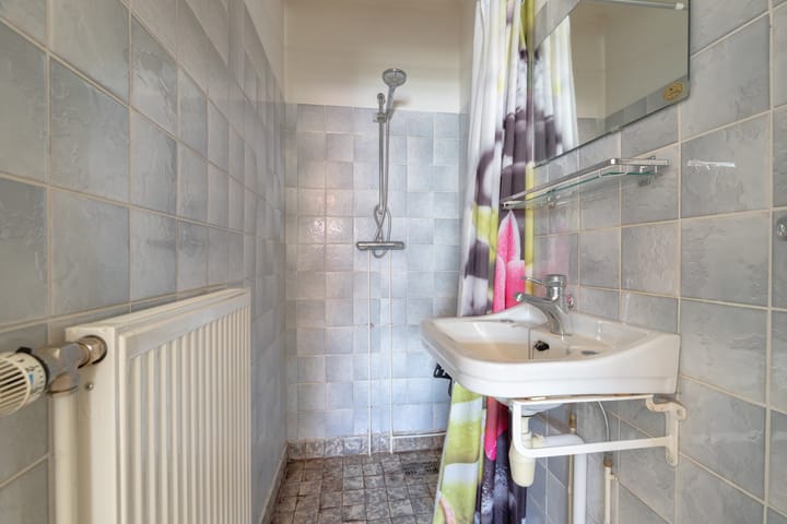 Photo 12 of Clantlaan 13