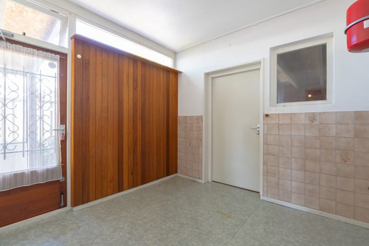 Photo 14 of Clantlaan 13