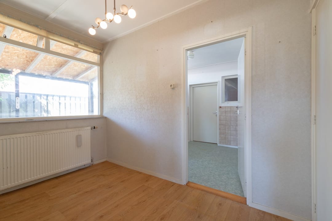 Foto 13 van Clantlaan 13