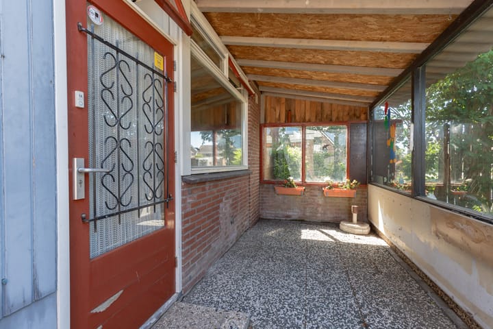 Photo 15 of Clantlaan 13