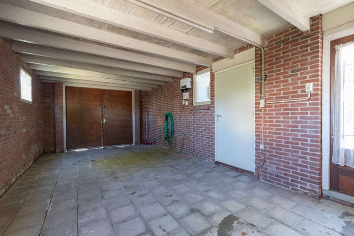 Photo 17 of Clantlaan 13