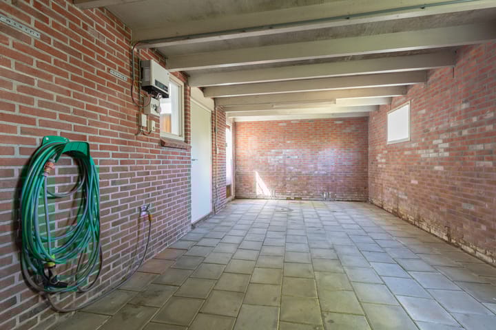 Photo 16 of Clantlaan 13