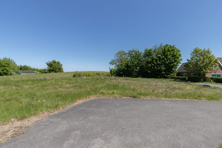 Photo 11 of Hoekje 8