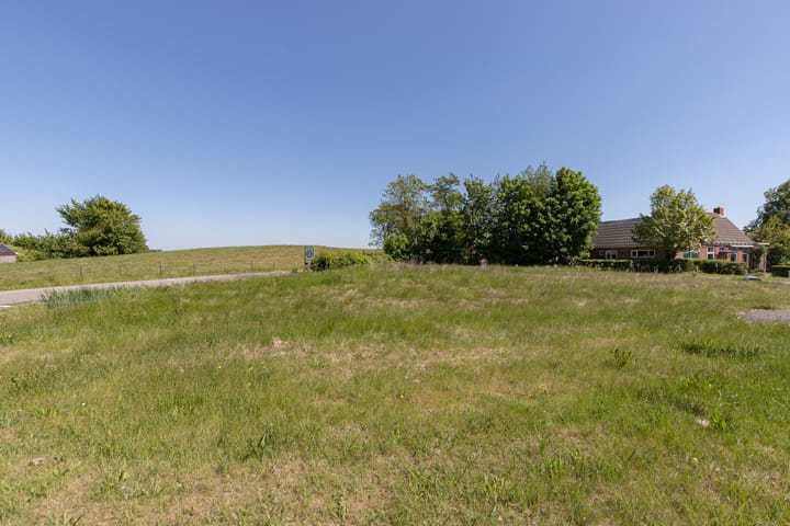 Photo 12 of Hoekje 8