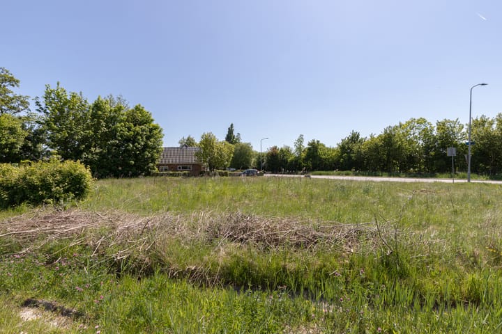 Photo 10 of Hoekje 8