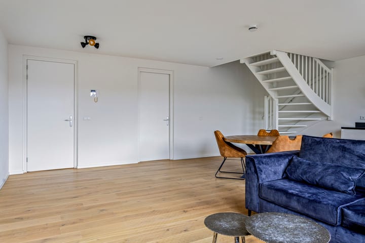 Foto 6 van Bankastraat 42-G