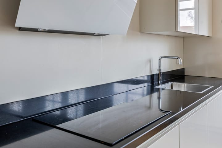 Foto 7 van Bankastraat 42-G