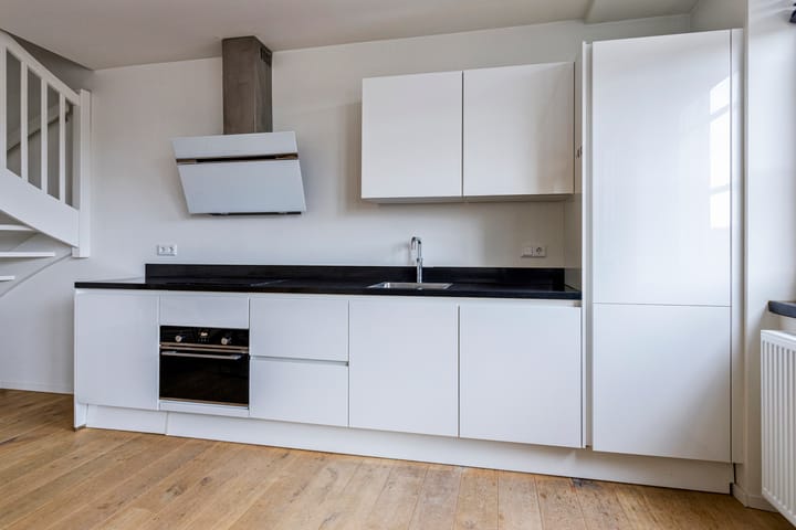 Foto 8 van Bankastraat 42-G