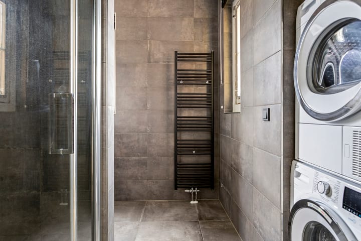 Foto 12 van Bankastraat 42-G