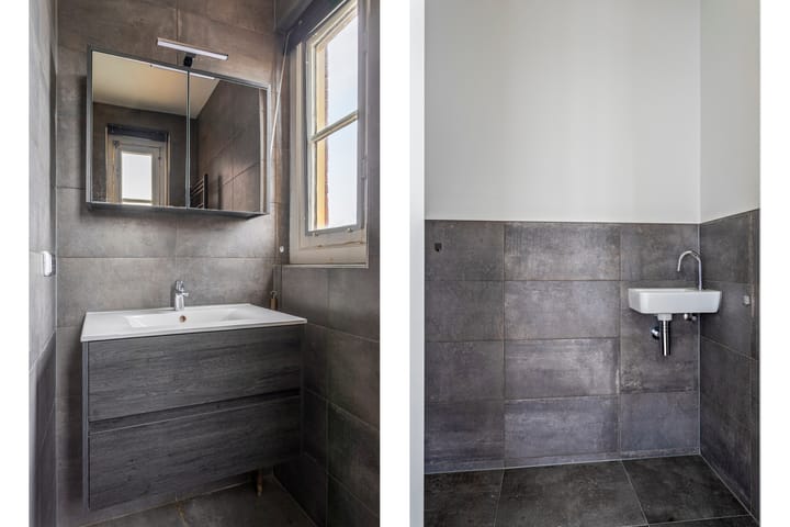 Foto 13 van Bankastraat 42-G