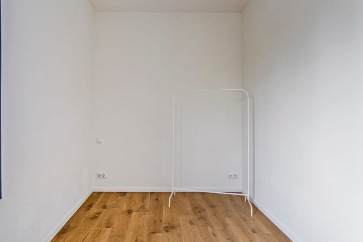 Foto 14 van Bankastraat 42-G