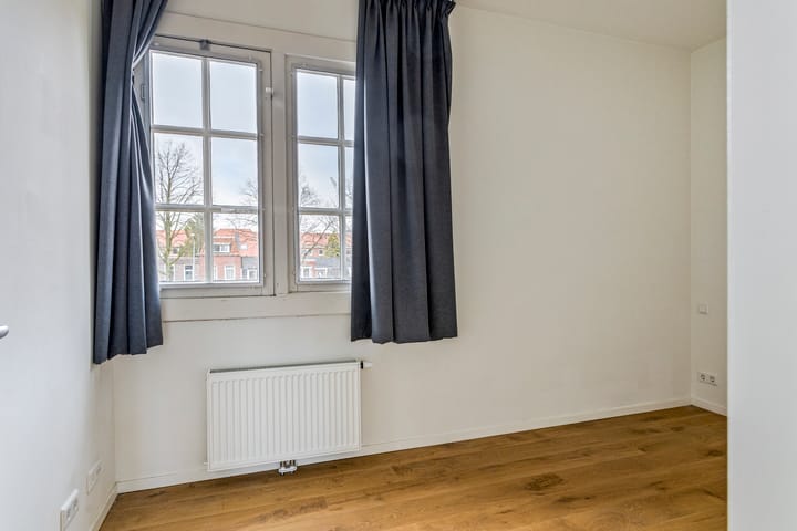 Foto 15 van Bankastraat 42-G