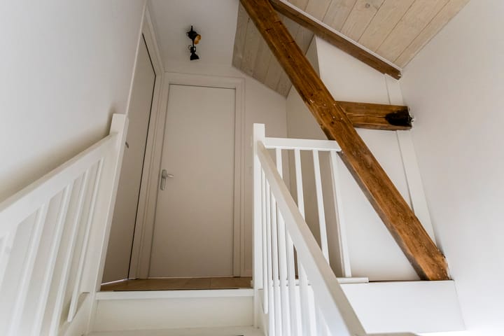 Foto 16 van Bankastraat 42-G